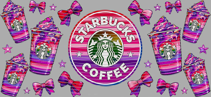 16oz Starbucks-SBK-230